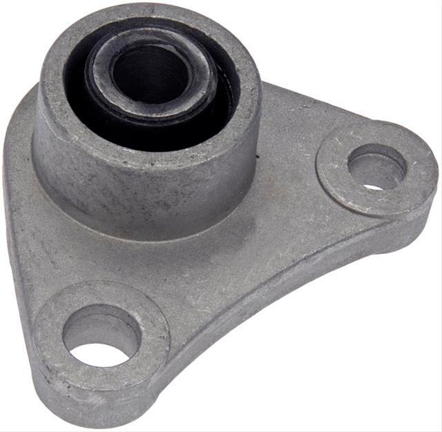 CROSSBAR BUSHING