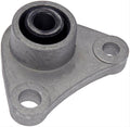 CROSSBAR BUSHING