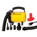 AIRHEAD - AHP-120HP