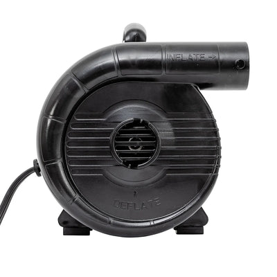 AIRHEAD - AHP-120HP
