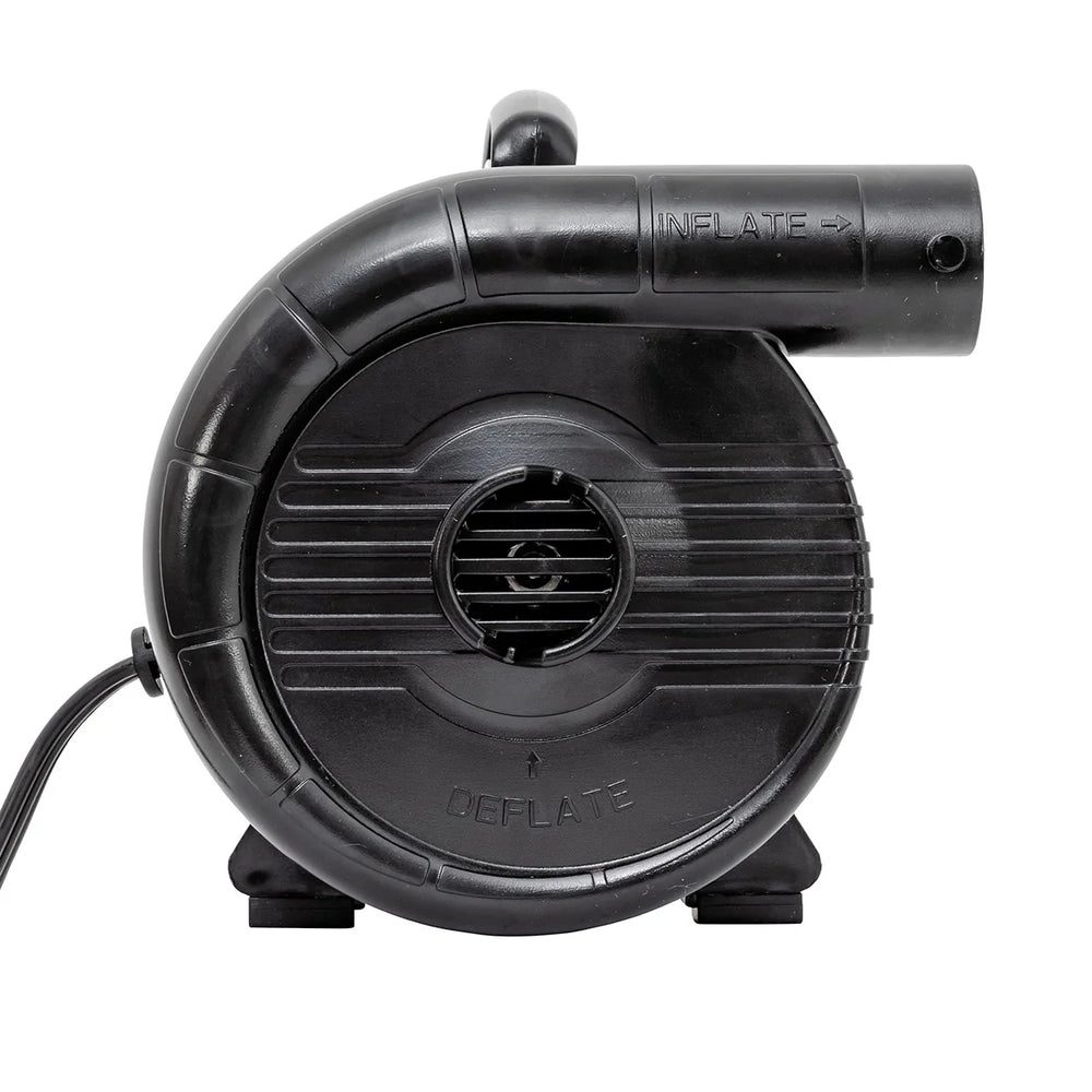 AIRHEAD - AHP-120HP