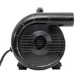 AIRHEAD - AHP-120HP