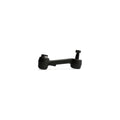 Ridetech 65-66 Mustang V8 Manual or Power Conversion Idler Arm