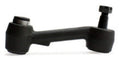 Air Ride Technologies (Ride Tech) auto part detail