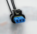 IGNITION COIL CONNECTOR