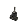 Ridetech 67-69 GM F-Body 68-74 Nova 64-72 GM A-Body Tall Upper Ball Joint