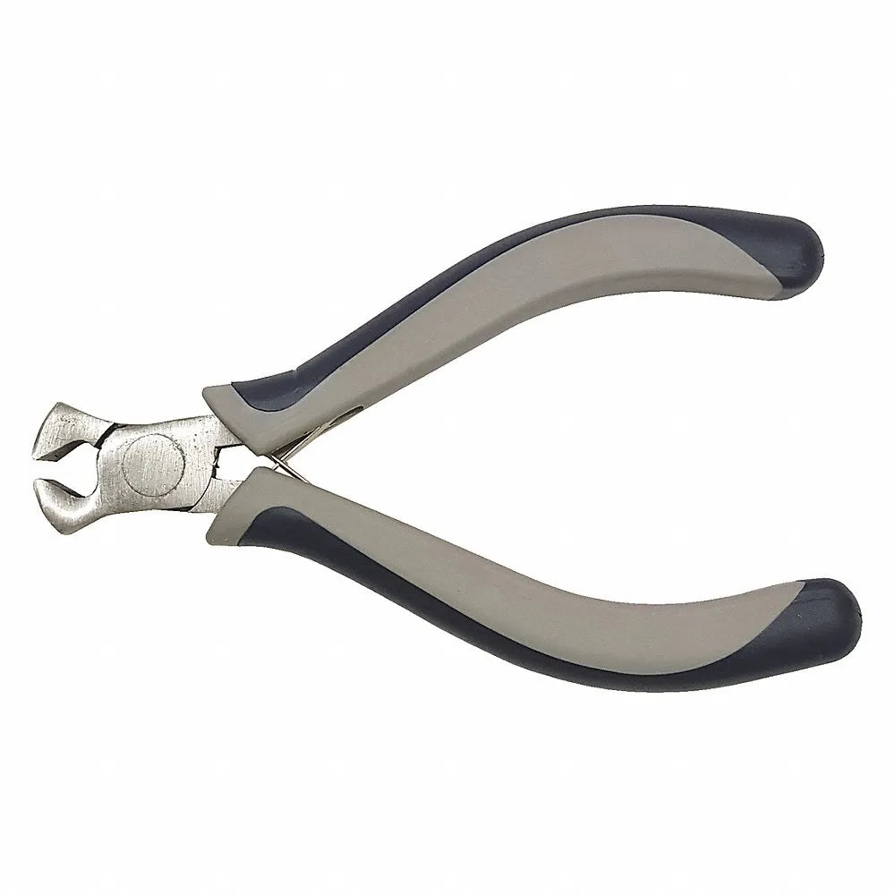 GEARWRENCH auto part
