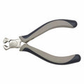 GEARWRENCH auto part