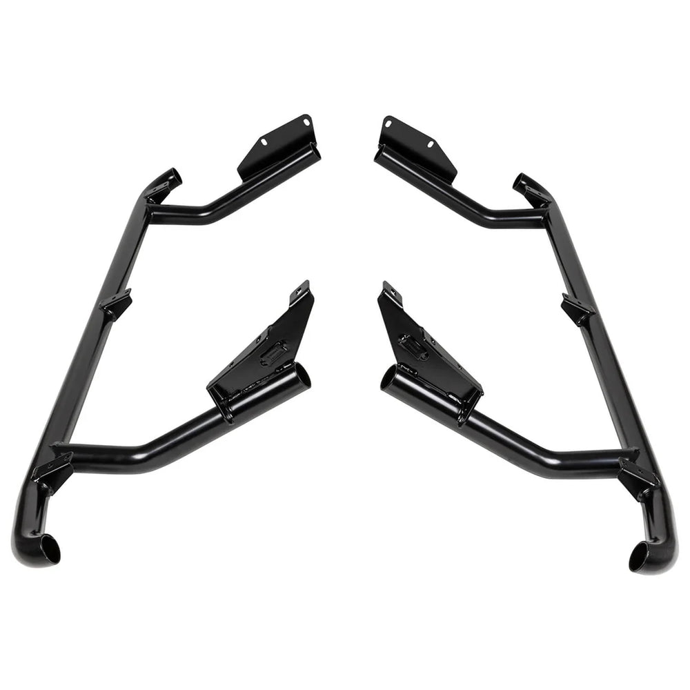 ARB Sp F/Kit 4432030 Sidesteps Disco