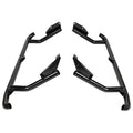 ARB Sp F/Kit 4432030 Sidesteps Disco
