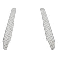 ARB Sp F/Kit 4432030 Sidesteps Disco