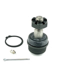 BJ108 - Ball Joint