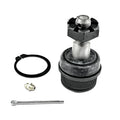 BJ108 - Ball Joint