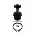 Apex Chassis LLC auto part