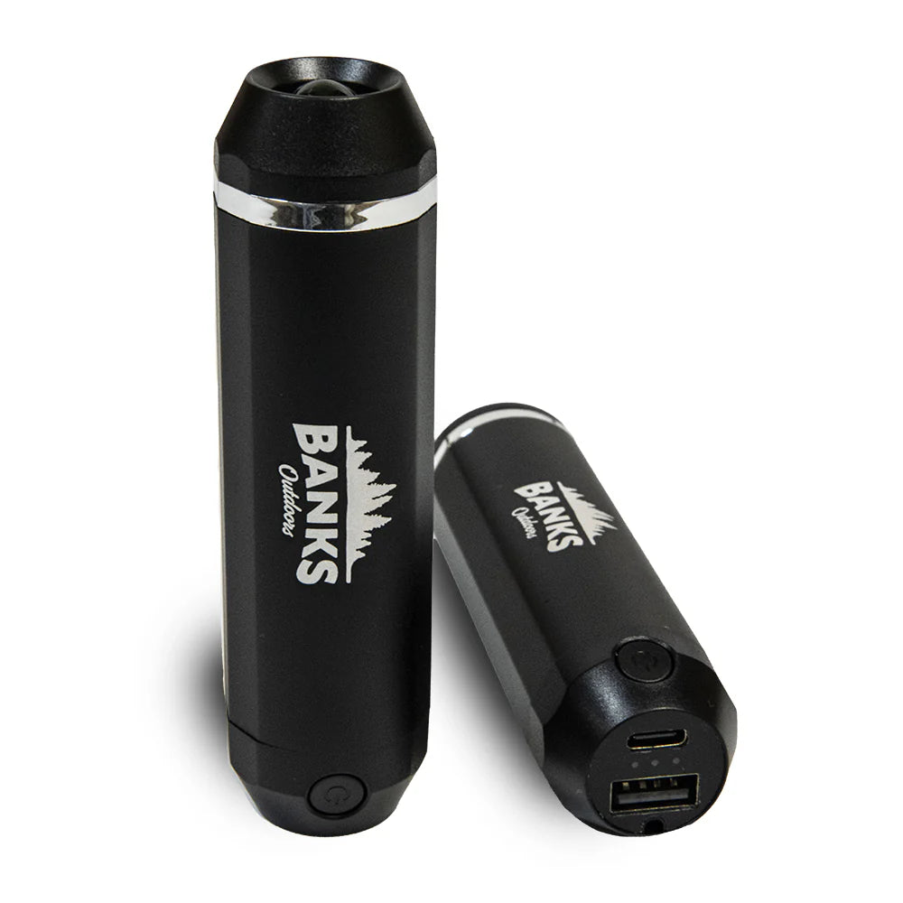 Banks Outdoors auto part