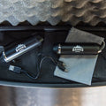 Banks Outdoors auto part