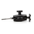 Cobb 17-20 Ford F-150 Raptor Accessport Mount