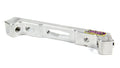 Cross Shaft Alum. A-Arm for 5/8 Rod End