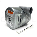 Clam Ice auto part