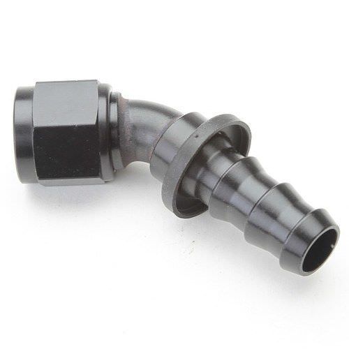 TRUE PERFORMANCE & FABRICATION auto part