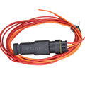 REDARC Tow-Pro Encapsulated Protection Device