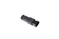REDARC Tow-Pro Encapsulated Protection Device