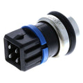 RF CONNECTORS KIT PACK (FRU)