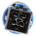 RF CONNECTORS KIT PACK (FRU)