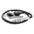 RF CONNECTORS KIT PACK (FRU)