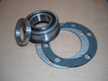 Axle Bearing & Lock Ring Mopar 2.875 Dia Hsg End
