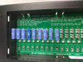 DC POWER CONTROL CENTER