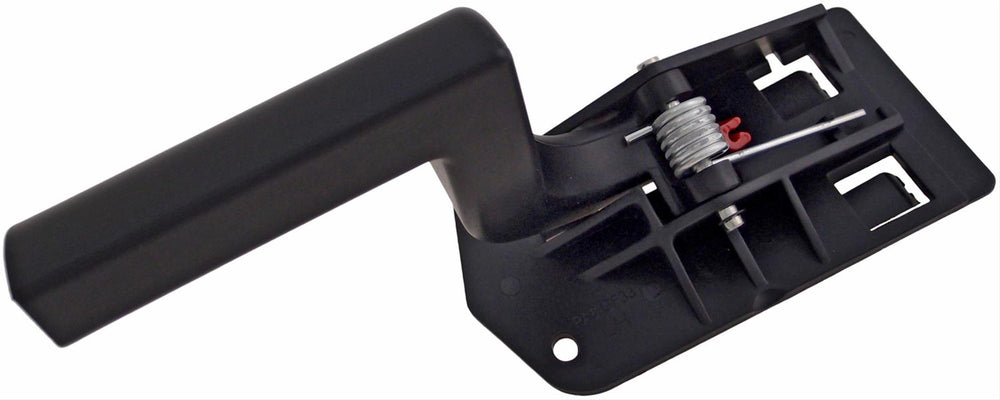 INTERIOR HANDLE