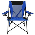 KIJARO DUAL LOCK CHAIR MALDIVES BLUE