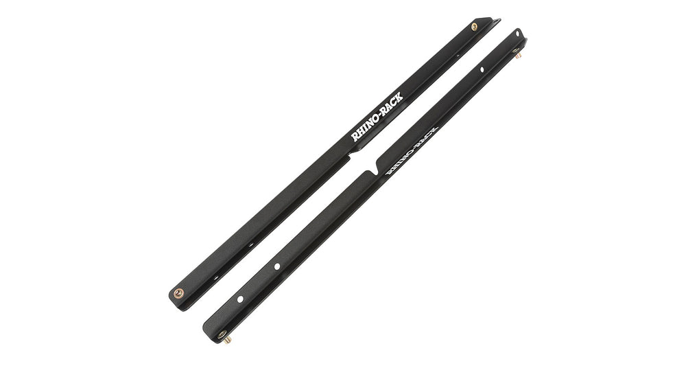 RJKB1 INTERNAL SUPPORT BASE SET (LH