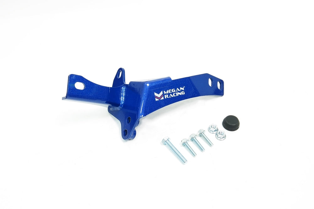 Megan Subaru XV 11 Brake Master Cylinder Stopper 1pc