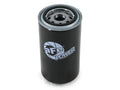 aFe ProGuard D2 Fluid Filters Oil F/F OIL 89-16 Dodge Diesel Trucks L6-5.9L/6.7L (td) (4 Pack)