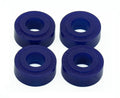 Suspension Stabilizer Bar Link Bushing K