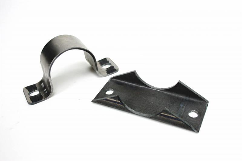 IDIDIT auto part