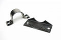 IDIDIT auto part