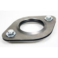 IDIDIT auto part