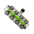 8 WAY SPLITTER FOR SWM RECEIVERS