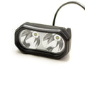 Race Sport auto part