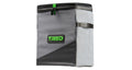 COLLAPSIBLE TRAVEL BIN