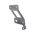 Synergy 2005+ Ford F-250/F-350 Super Duty 4x4 Bump Brake Line Relocation Bracket