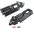 UPR Products auto part