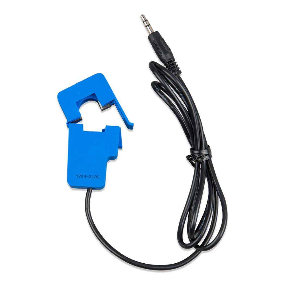 VICTRON ENER auto part