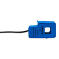 VICTRON ENER auto part detail
