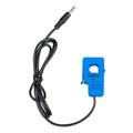 VICTRON ENER auto part
