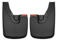 Custom Mud Guards Front Mud Guards For 2019-2025 RAM 2500/3500 Does Not Fit Power Wagon OR Rebel Models Husky Liners