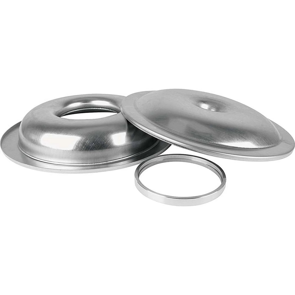 Allstar Performance spacers